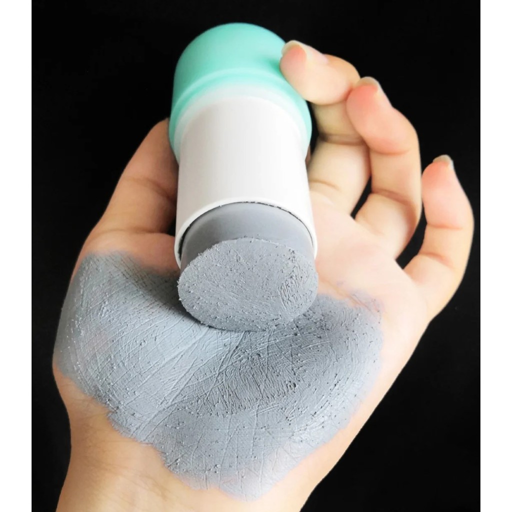 THANH LĂN MỤN ĐẦU ĐEN NEOGEN DERMALOGY 28g | BigBuy360 - bigbuy360.vn