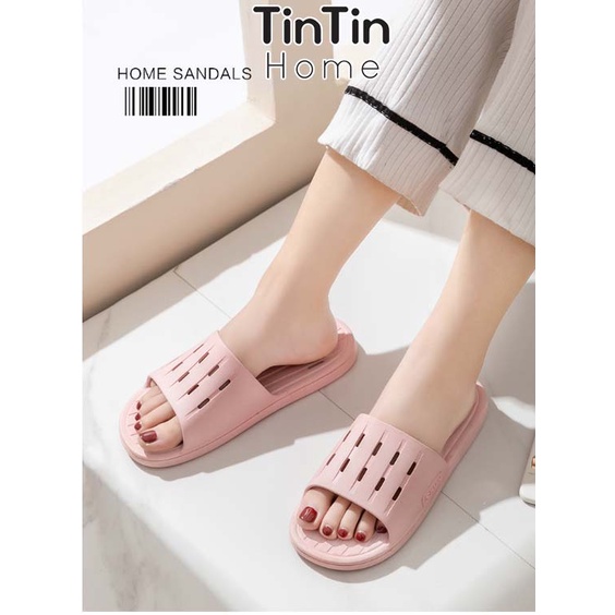 Dép đi trong nhà, tollet, văn phòng DNL37