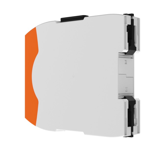 Revpi Core 3+ - Máy tính công nghiệp Revolution Pi trên nền tảng Raspberry Pi | BigBuy360 - bigbuy360.vn