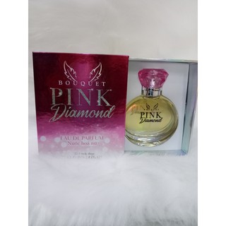 NƯỚC HOA BOUQUET 55ML