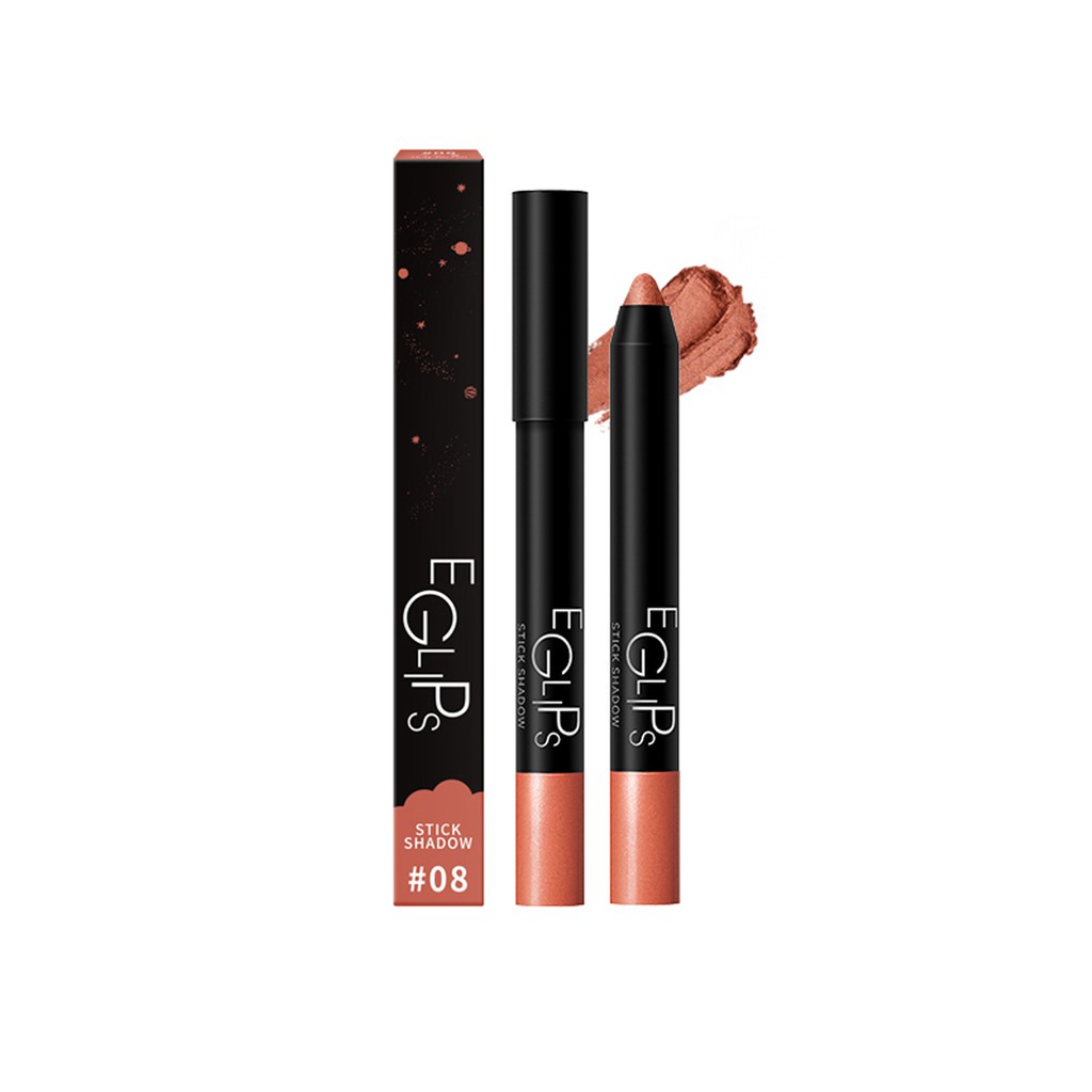 Nhũ mắt sáp Eglips Stick Shadow version 2 2g -Eglips Official Store | BigBuy360 - bigbuy360.vn