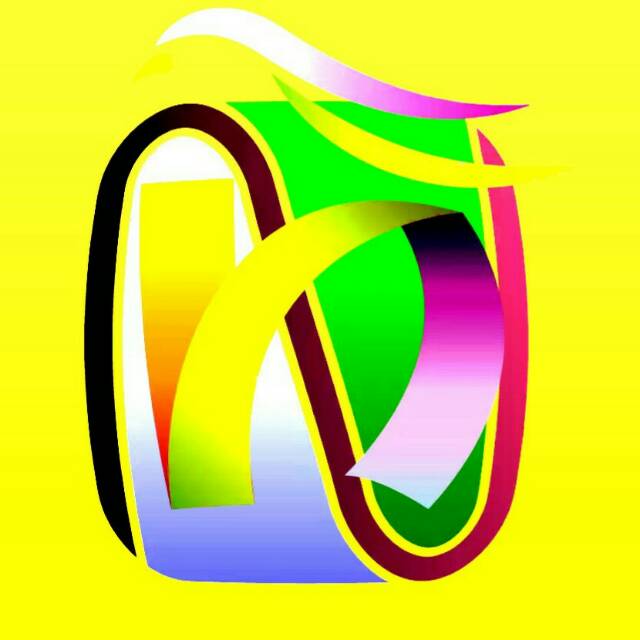 nurroniyahjr.vn