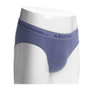 Combo 3 Quần lót nam brief Aristino ABF064 LMQ1246 LACASA