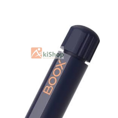 Bút cảm ứng BOOX Pen2 Pro