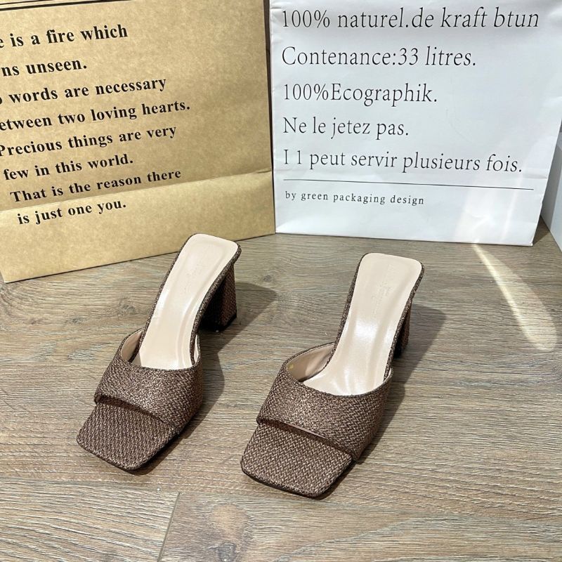 🧸🧸🧸DÉP VẢI BỐ NỮ