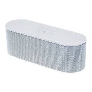 [RẺ BẤT NGỜ] Loa Bluetooth Speaker S207