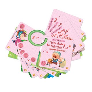 Sách - Combo 4 phần bộ Mẹ kể con nghe (Tái bản)