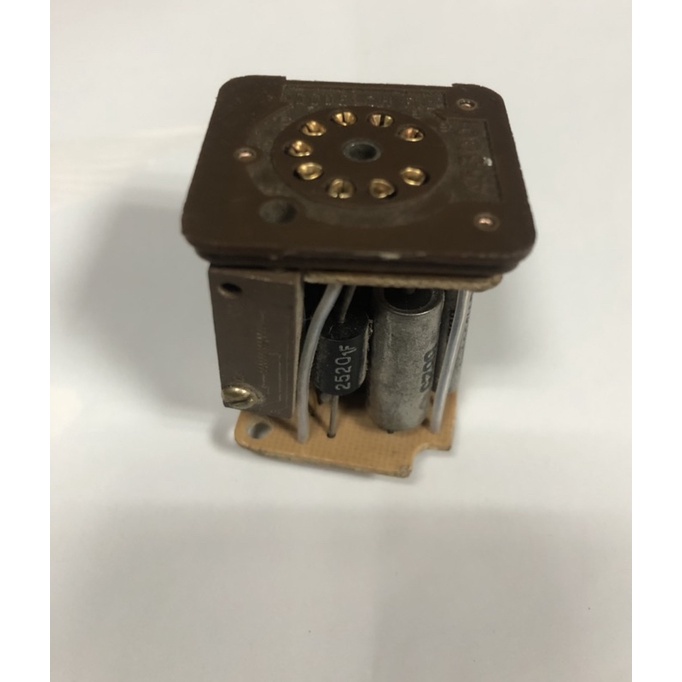 Vỉ Tụ Mỹ A5300