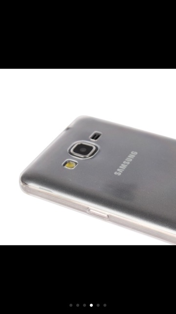 2 Ốp Xilicol Trong G530,G531,J2 Prime