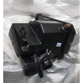 Pô e satria/Raider fi