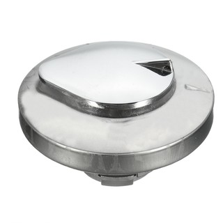 Nắp Đậy Bình Xăng Cho Xe Honda