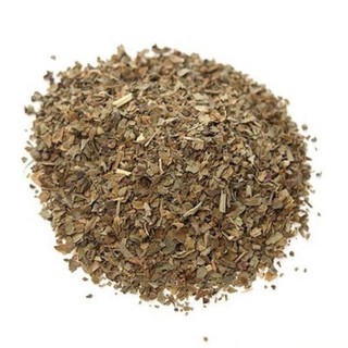 Lá húng quế tây Basil 10g