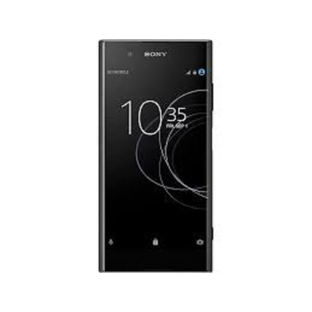 điện thoại Sony Xperia XA1 Plus (4GB/32GB) mới Chính Hãng, Chiến PUBG/Free Fire mượt