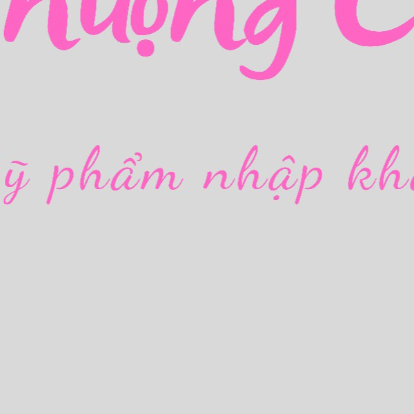 Thúy phượng26