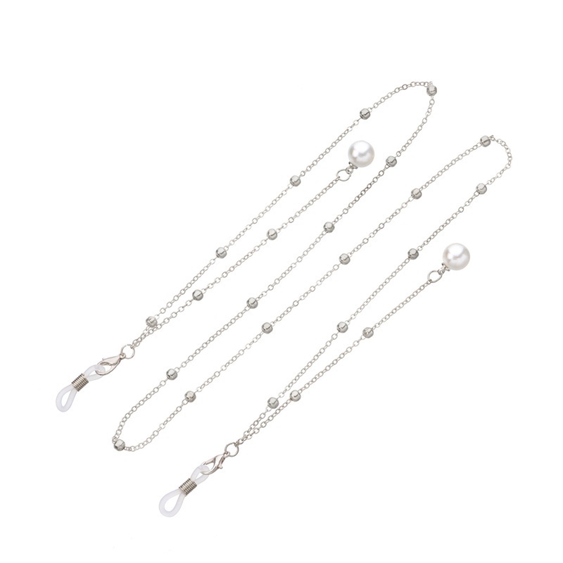 Dây đeo mắt kính phong cách cổ điển