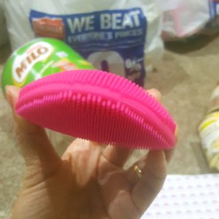 MÁY RỬA MẶT #FOREO_LUNA_MINI2