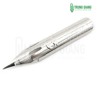 Ngòi Lá Tre Calligraphy Zebra G Nhật Bản