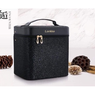 Cốp đựng dụng cụ