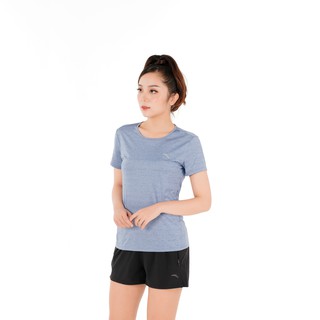 Áo Thun Nữ Thể Thao Nữ Anta 862035122