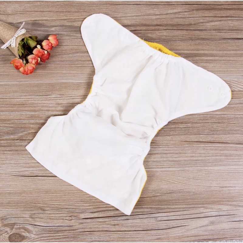 QUẦN BƠI CHỐNG THẤM NƯỚC CHO BÉ TỪ 3-16kg-Đi bơi hồ- Bơi biển
