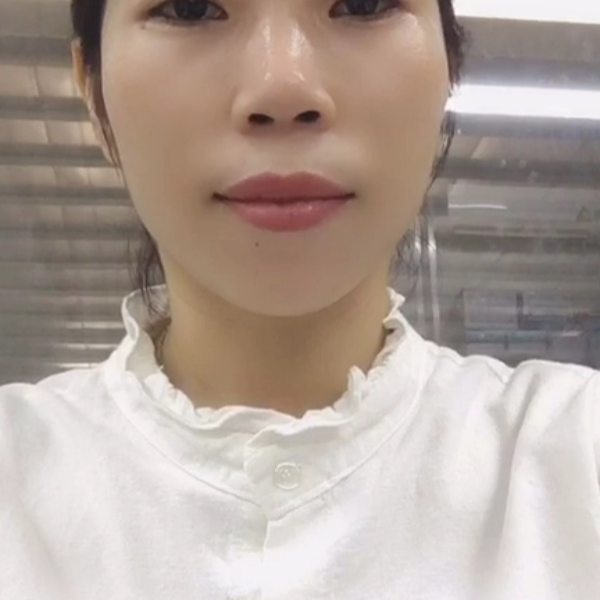 Mỹ phẩm doctor queen