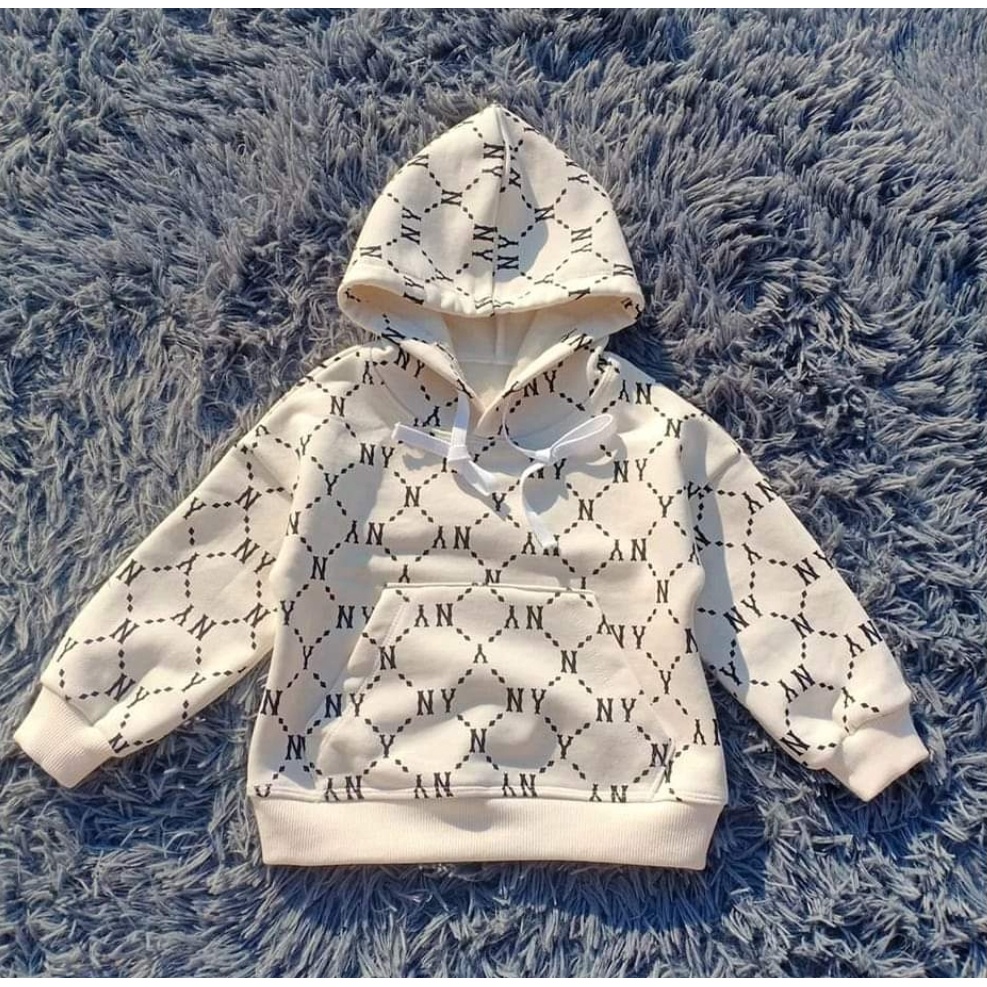 Vải da cá NY đẹp - mẫu hot