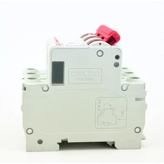 APTOMAT 2P 63A, CB 2P 63A