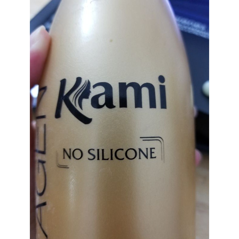 Hấp collagen tái tạo tóc, phục hồi tóc hư tổn | BigBuy360 - bigbuy360.vn