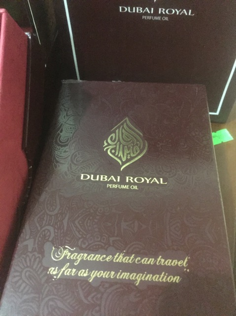 Công phượng hoàng hàng xách tay từ Dubai( quà 20-11 cực chuẩn ) | BigBuy360 - bigbuy360.vn