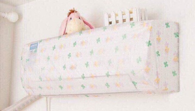 Bọc điều hoà | BigBuy360 - bigbuy360.vn