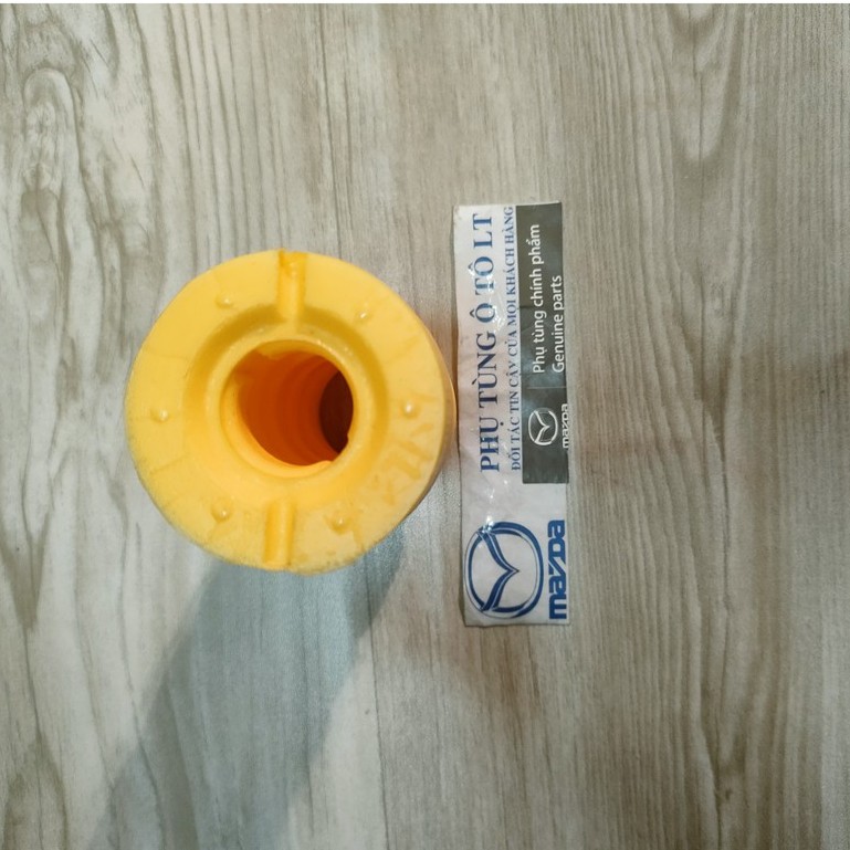 Tăm bông giảm sóc trước Mazda 2 2015-2019