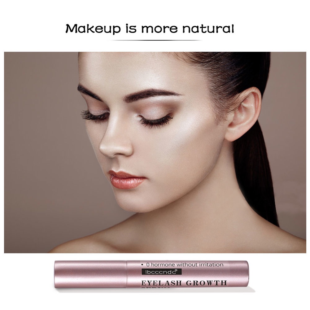 Serum kích thích mọc lông mi dài và dày hơn hiệu quả MK
 | BigBuy360 - bigbuy360.vn