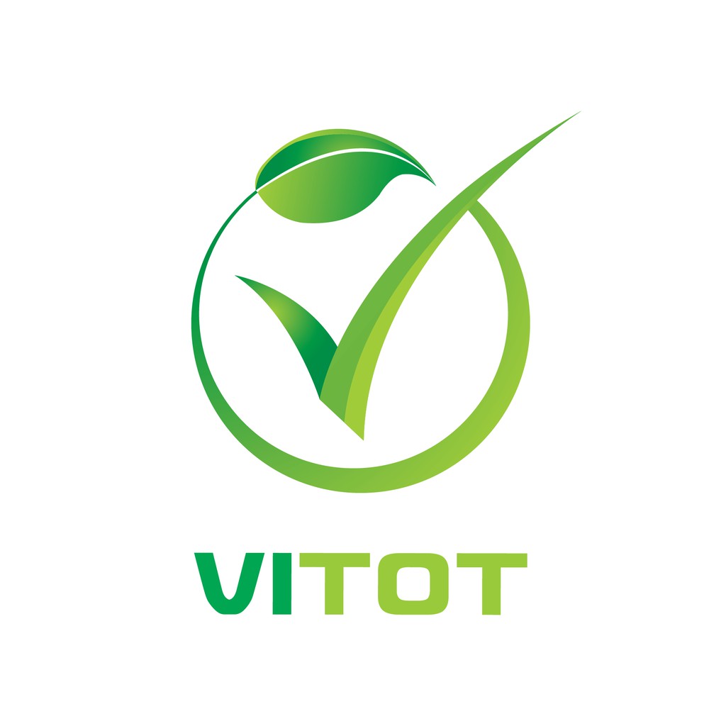 VITOT FOOD MÓN NGON NỔI TIẾNG, Cửa hàng trực tuyến | BigBuy360 - bigbuy360.vn