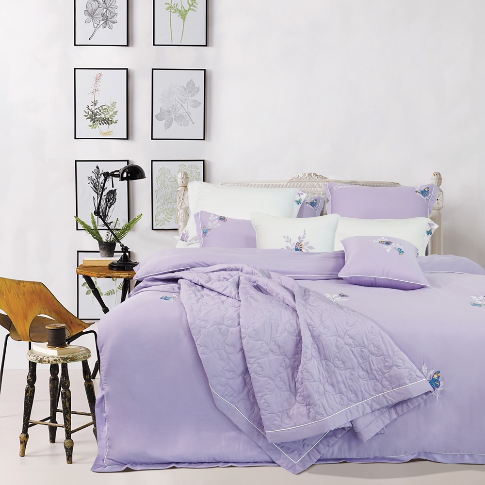 Bộ Everon ESB 22052