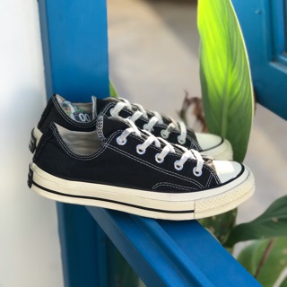 Converse 1970s 2hand