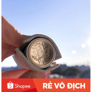 [Hàng Sẵn]🇮🇹 Son Hermes 85/68/75/64/21 Matte & Satin