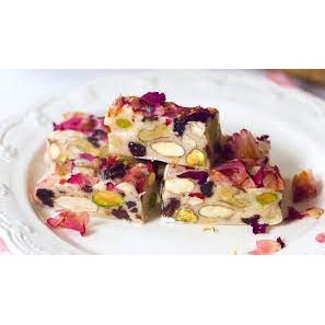 Hạt điều sấy bể đôi A CỒ nguyên vị không muối, hạt điều sạch vỏ lụa - LOẠI NGON thơm ngọt béo giòn 200g; 500g