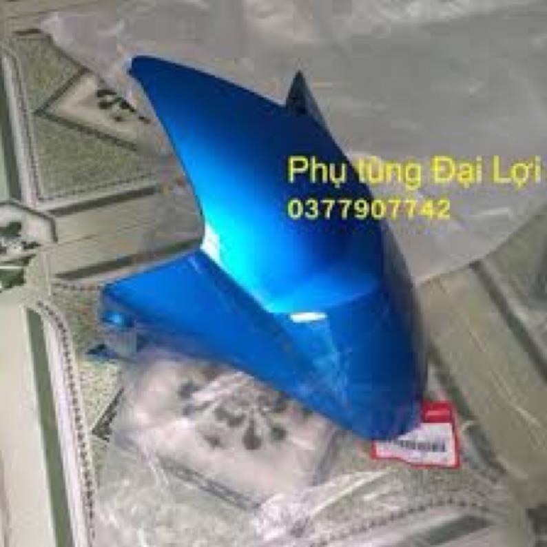 BỘ DÈ TRƯỚC HONDA XE Winner V1 đủ màu