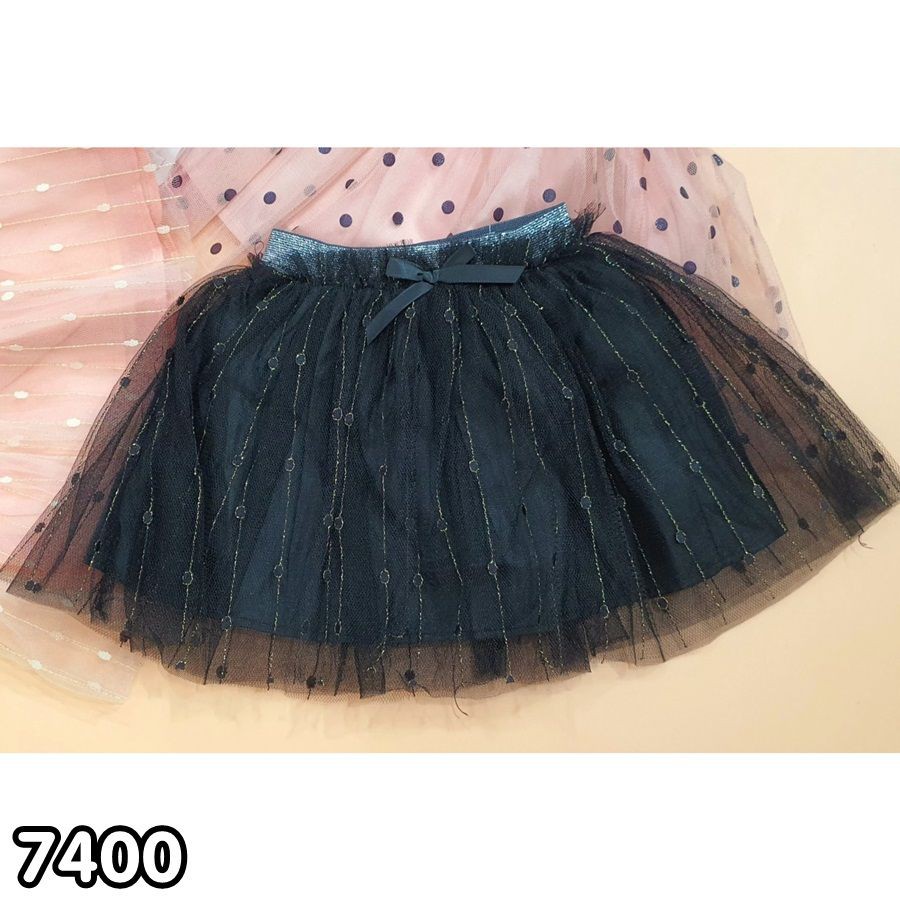 CHÂN VÁY BÉ GÁI NHIỀU MẪU CHO BÉ TỪ 6-22KG