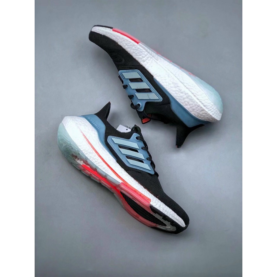 Giày Thể Thao Adidas Ultraboost 22 (Fullbox)