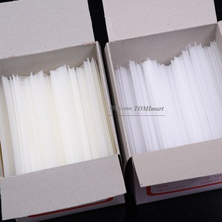 Ti nhuyễn bắn tag, dây bắn mác 15mm dùng cho súng máy bắn mác ti nhuyễn