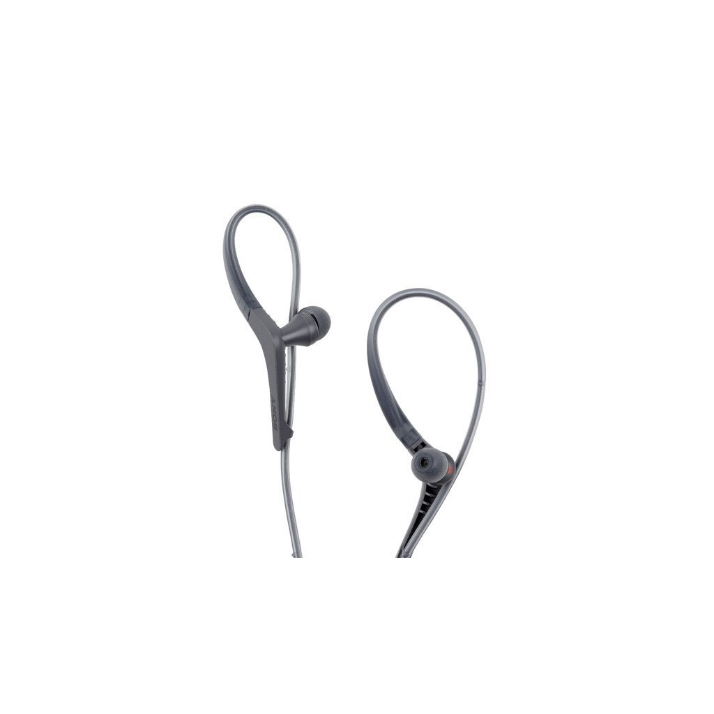 Tai Nghe Thể Thao Sony Mdr As410Ap  - Hàng Chính Hãng