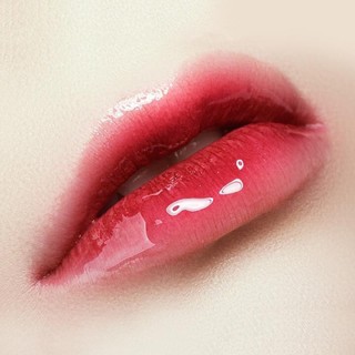☘️TINH CHẤT DƯỠNG MÔI BUBI BUBI LIP AMPOULE 10G☘️