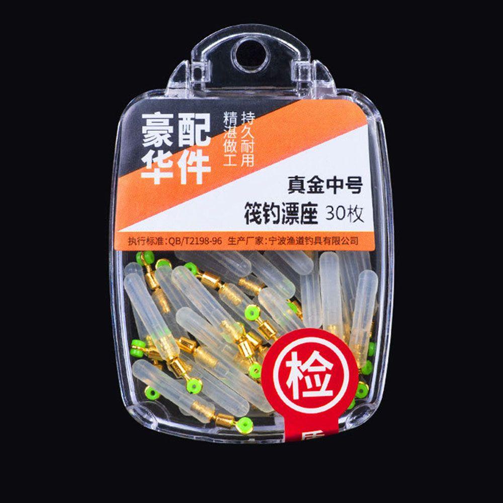 Giá Đỡ Phao Câu Cá Bằng Silicon Có Thể Xoay Tiện Dụng