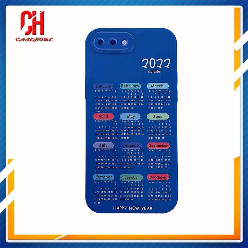 Ốp Điện Thoại Cho OPPO A5S A12 A7 A54 A15 A3S A16 A95 A5 A9 A31 A53 2020 A1K A16K A54S Reno 4 5F 4F A74 A15S A52 A11K A92 A35 A11 A93 A32 A72 A94 A53S F17 PRO