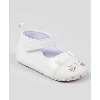 Matalan uk auth-giày bé gái xinh xắn săn sale