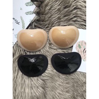 2 Miếng độn dán nâng ngực