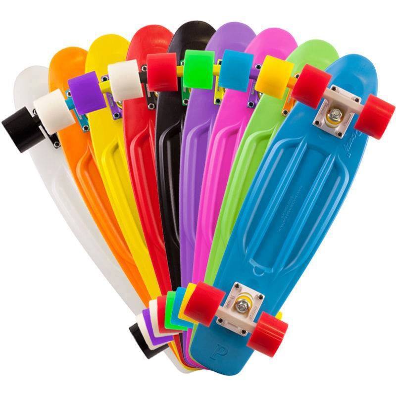 Ván trượt Penny Board