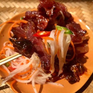 Lạp vịt 🦆🦆🦆