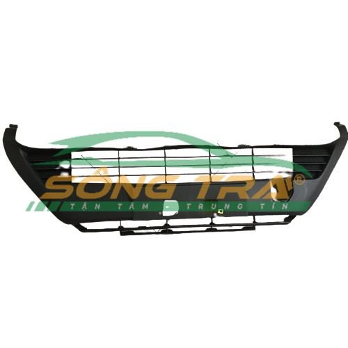 LƯỚI CẢN TRƯỚC TOYOTA VIOS, LƯỚI BA ĐỜ SỐC TOYOTA VIOS